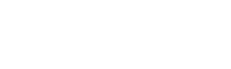 De Keijzer Kappers-logo