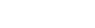 De Keijzer Kappers-logo