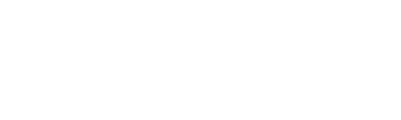 De Keijzer Kappers-logo